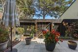 189 San Pablo Court - Photo 26
