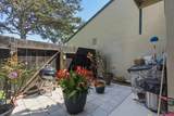 189 San Pablo Court - Photo 27