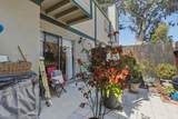 189 San Pablo Court - Photo 28
