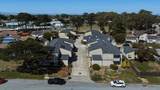 189 San Pablo Court - Photo 29