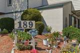 189 San Pablo Court - Photo 3