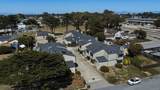 189 San Pablo Court - Photo 31