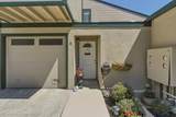 189 San Pablo Court - Photo 5