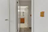 189 San Pablo Court - Photo 6