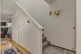 189 San Pablo Court - Photo 7