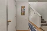 189 San Pablo Court - Photo 8