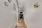 189 San Pablo Court - Photo 9