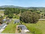 1077 Pearl Avenue - Photo 85