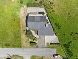 1077 Pearl Avenue - Photo 86