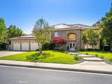 5823 Reefton Court - Photo 1