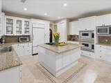5823 Reefton Court - Photo 18