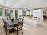 5823 Reefton Court - Photo 19