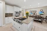 5823 Reefton Court - Photo 20