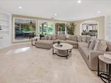 5823 Reefton Court - Photo 22