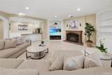 5823 Reefton Court - Photo 24