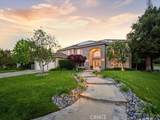 5823 Reefton Court - Photo 4