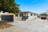 4137 Van Dyke Avenue - Photo 1