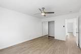 4137 Van Dyke Avenue - Photo 8
