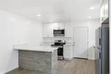 4137 Van Dyke Avenue - Photo 9