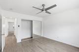 4137 Van Dyke Avenue - Photo 10