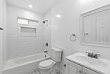 4137 Van Dyke Avenue - Photo 11