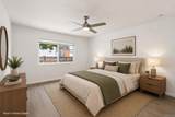 4137 Van Dyke Avenue - Photo 12
