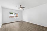 4137 Van Dyke Avenue - Photo 13