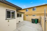 4137 Van Dyke Avenue - Photo 15