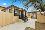 4137 Van Dyke Avenue - Photo 16