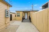 4137 Van Dyke Avenue - Photo 17