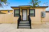 4137 Van Dyke Avenue - Photo 18