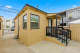 4137 Van Dyke Avenue - Photo 19