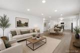 4137 Van Dyke Avenue - Photo 3