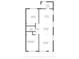 4137 Van Dyke Avenue - Photo 30