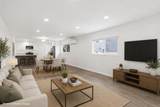 4137 Van Dyke Avenue - Photo 4