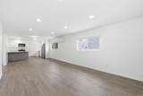 4137 Van Dyke Avenue - Photo 5