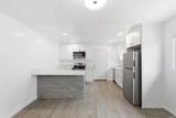 4137 Van Dyke Avenue - Photo 6