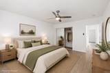 4137 Van Dyke Avenue - Photo 7