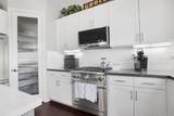1019 Cherry Avenue - Photo 10