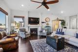 1019 Cherry Avenue - Photo 11