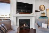 1019 Cherry Avenue - Photo 12