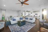 1019 Cherry Avenue - Photo 13