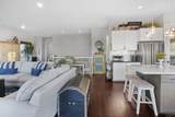 1019 Cherry Avenue - Photo 15