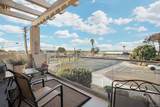 1019 Cherry Avenue - Photo 17