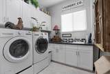 1019 Cherry Avenue - Photo 18