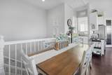 1019 Cherry Avenue - Photo 19