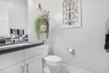 1019 Cherry Avenue - Photo 20