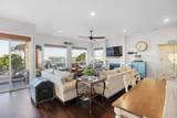 1019 Cherry Avenue - Photo 21