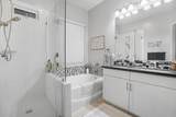 1019 Cherry Avenue - Photo 22