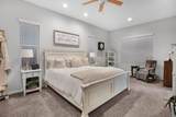 1019 Cherry Avenue - Photo 23